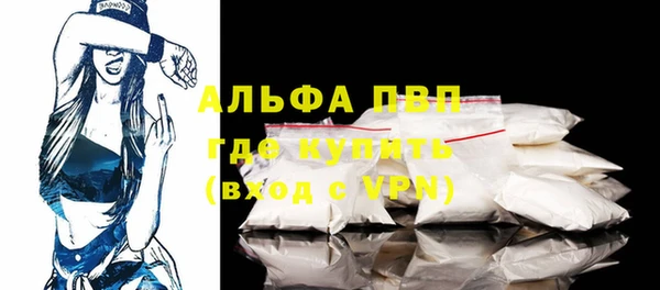 дживик Дмитриев