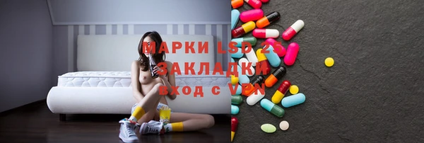 молекула духа Дмитров