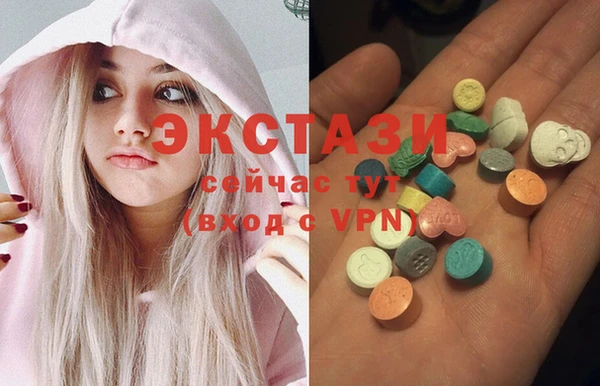 молекула духа Дмитров