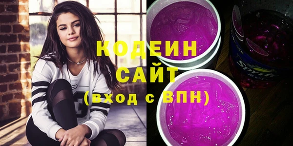 молекула духа Дмитров
