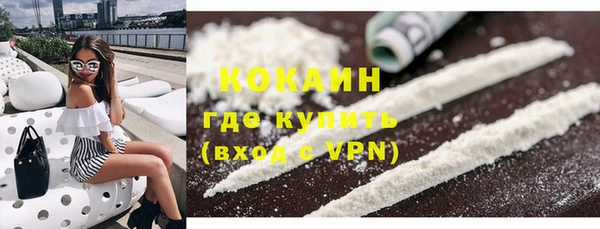 дживик Дмитриев