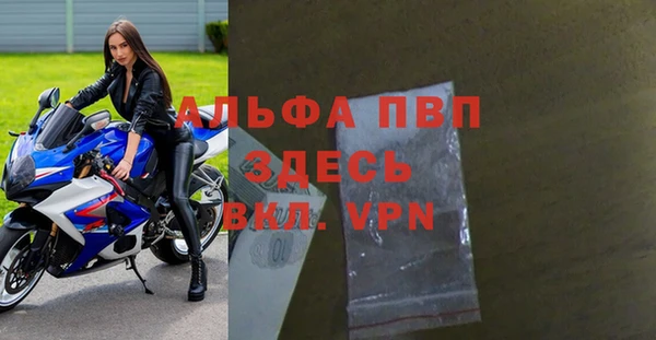 дживик Дмитриев